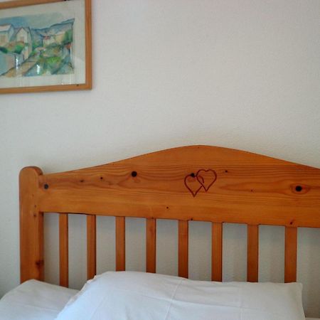 Apartment Brane 볼 외부 사진