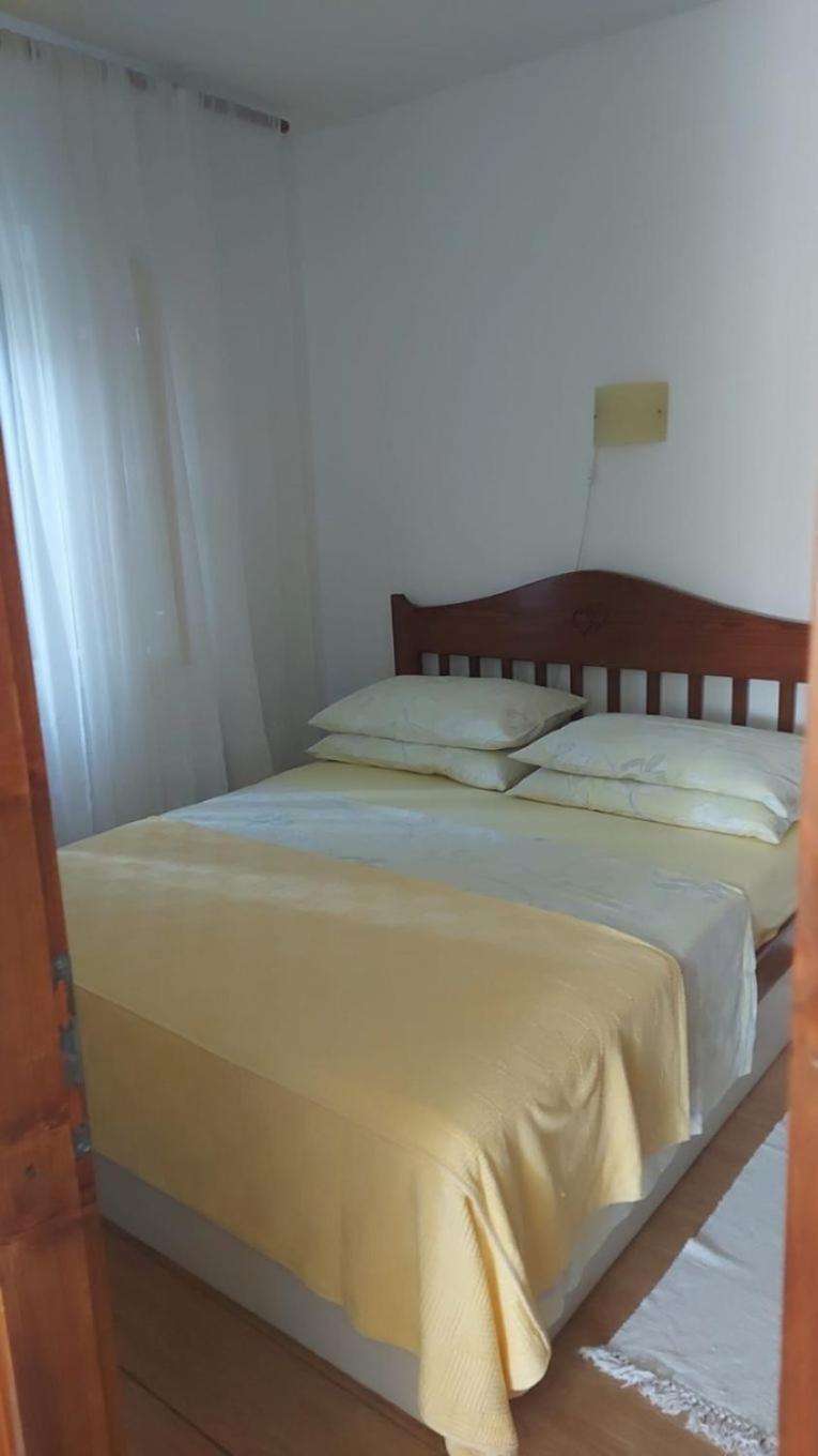Apartment Brane 볼 외부 사진