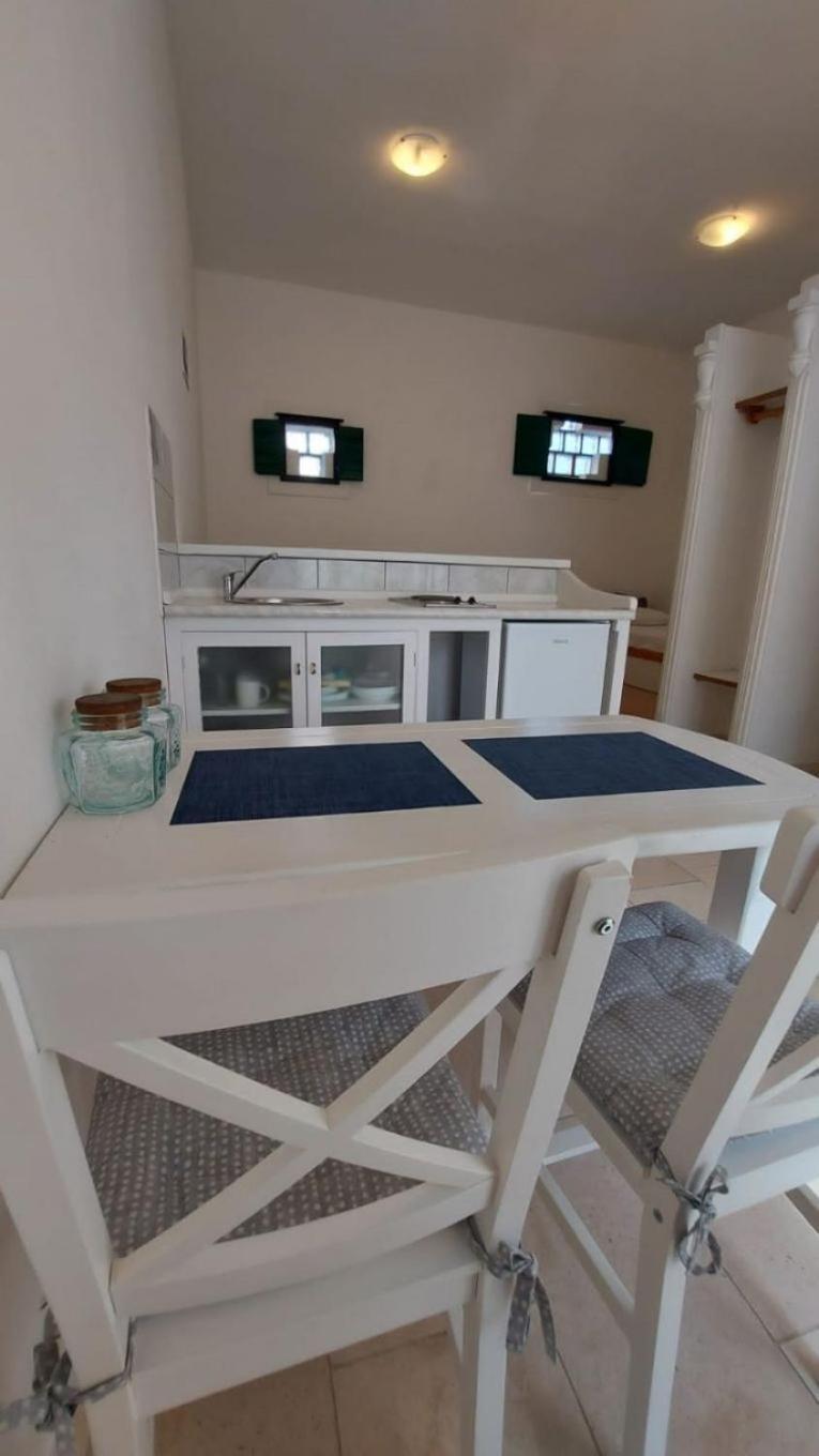 Apartment Brane 볼 외부 사진